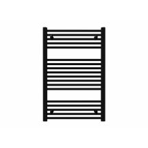 WATER TOW HEAT LINEAR CLASSIC 450X900 B