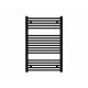 WATER TOW HEAT LINEAR CLASSIC 450X900 B