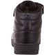 15. Kappa Bash Mid Fur Shoes 242799 1111 Not listed