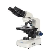 Delta Optical Genetic Pro Bino microscope