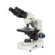 Delta Optical Genetic Pro Bino microscope