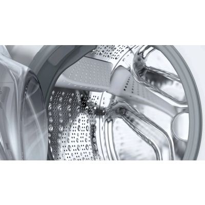 4. BOSCH WUU28T10PL washing machine