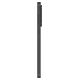 9. Samsung Galaxy A36 (A366) 5G DS. 8/256GB Black