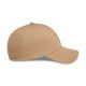 4. Women’s New Era 9FORTY MLB NY New York Yankees Baseball Cap Brown – 60471463