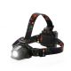 9. Macgyver headlamp strong Expert 800LM 102274
