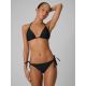 5. Women's bikini top 4F 4FWSS26UBKTF085-20S