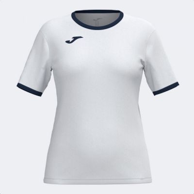 Joma Combi Premium Women's T-Shirt 902655.203