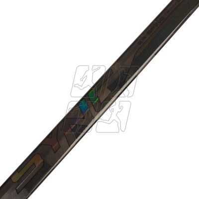 6. Bauer Nexus Sync BLK Sr 1063137 Composite Stick