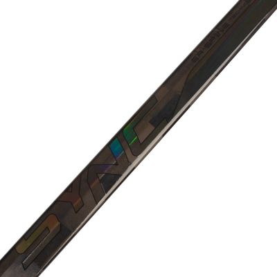 6. Bauer Nexus Sync BLK Sr 1063137 Composite Stick