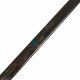 6. Bauer Nexus Sync BLK Sr 1063137 Composite Stick