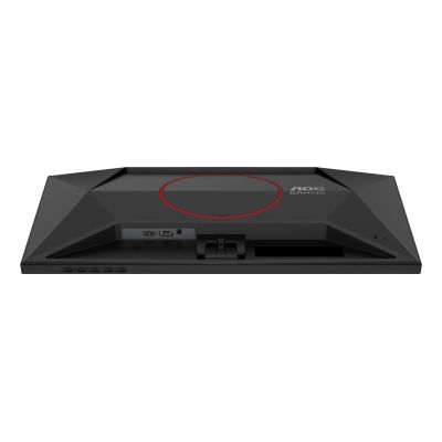 22. MONITOR AOC LED 23.6" 24G42E 180Hz