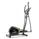 8. Treniruoklis Zipro Elliptical Trainer Neon