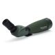 4. Regal M2 100 M2 ED Spotting Scope