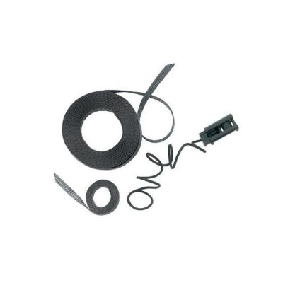 2. FISKARS TAPE FOR PRUNING SHEARS UP86.