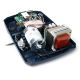 2. BFT Botticelli Smart BT 850 (P915212 00002) drive/actuator for garage doors