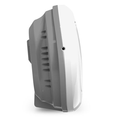 2. Carbon monoxide detector with built-in battery FA3820