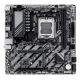 3. Gigabyte B840M D2H motherboard (B840, AM5, mATX, DDR5)