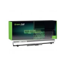 GREEN CELL BATTERY HP94 FOR HP PROBOOK 430 G3 440 G3 446 G3 2200MAH 14.4V