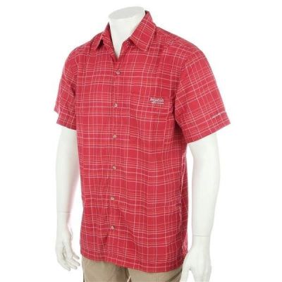 12. REGATTA OREGON RMS044-9Y6