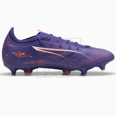 3. Puma ULTRA 5 Match MxSG M 107893 01 shoes