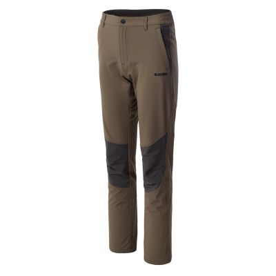 7. Hi-Tec Lady Erken W 92800396868 Trousers