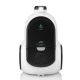 13. Eta Stormy Home 2.2 l Canister Vacuum Cleaner, Dry, 800 W, Dust Bag