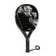 10. Virtufit Padel Hybrid VF12003 Padel Racket