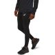 5. Asics Core Winter Tight W 2011C346002 pants