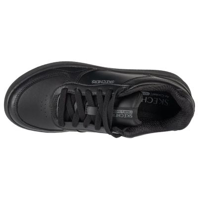 3. Skechers Sport Court 2.0 - Core Essential 185160-BBK Black 36