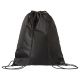 2. Lego Ninjago Gymsack 10034-2404