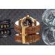 7. Atlantic Seabase Men's Watch 60343.45.31 + BOX