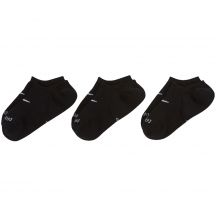 Nike NK Everyday Plus Cush Footie DH5463 904 socks