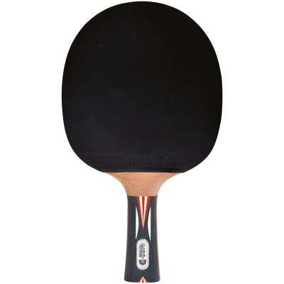 4. Donic Top Team 900 Table Tennis Racket 754199