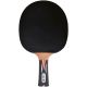 4. Donic Top Team 900 Table Tennis Racket 754199