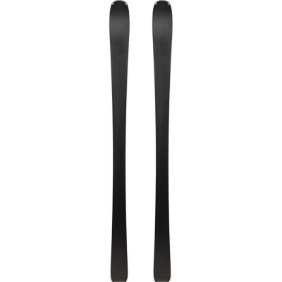 6. Dynastar M-Cross 80 Xpress Skis with Xp 11 GW B83 Black Bindings