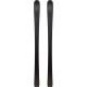 6. Dynastar M-Cross 80 Xpress Skis with Xp 11 GW B83 Black Bindings