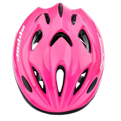48. Meteor KS07 Bicycle Helmet 24898-24899