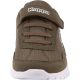 3. Kappa Follow K Jr 260604K 3110 shoes