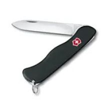 Victorinox V-0.84 13.3 B1 Taschenmesser Sentinel, black