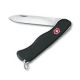 Victorinox V-0.84 13.3 B1 Taschenmesser Sentinel, black