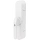6. ABUS WINTECTO ONE Smart Door Lock