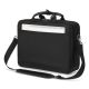 7. DICOTA D3250801 Laptop Bag 35.6 cm (14") Briefcase Black
