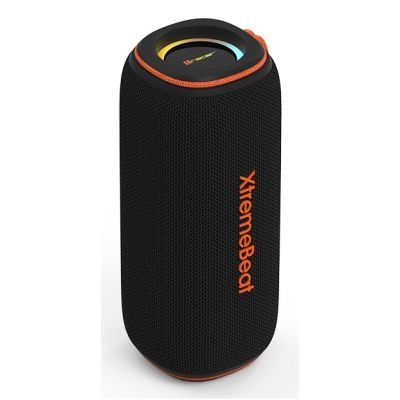 23. TRACER TWS SPEAKER XTREMEBEAT ULTRA BLUETOOTH RGB