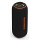 23. TRACER TWS SPEAKER XTREMEBEAT ULTRA BLUETOOTH RGB