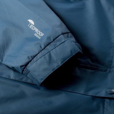 6. Hi-tec resti jacket M 92800299960