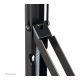 7. Neomounts WL95-800BL1 Sign Mount 177.8 cm (70") Black