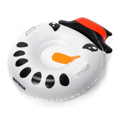 2. Meteor Snowman 16760 Snow Slide