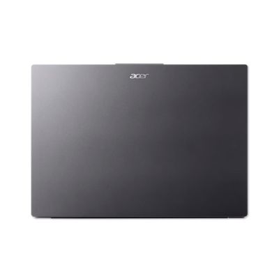 8. Acer AG15-51P-510UDX i5-1334U 15.3"WUXGA AG 8GB SSD256 BT Win11 Iron (REPACK) 2Y