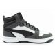 5. Puma Rebound v6 M 392326 03 sports shoes