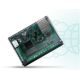 3. Satel ETHM-A detector accessory